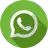 whats-app