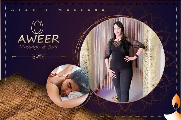 arabic-massage149-AED