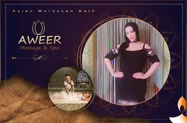 arabic-moroccan-bath-199-AED