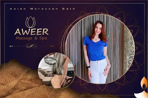 asian-moroccan-bath-with-shaving-179