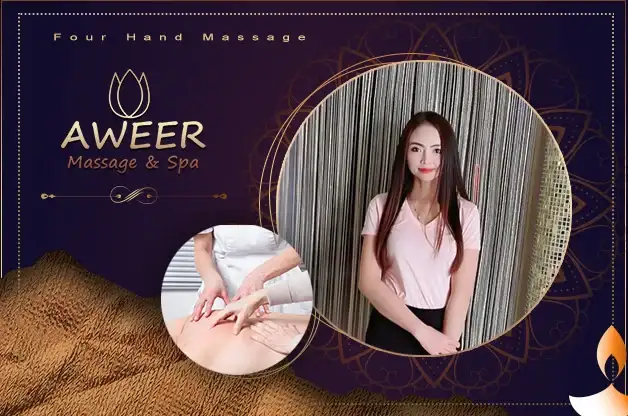 four-hand-massage-199-AED-1-hour